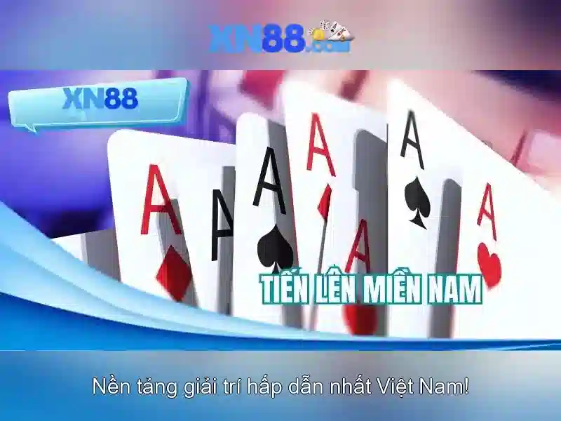💎rtp live slot xn88💎