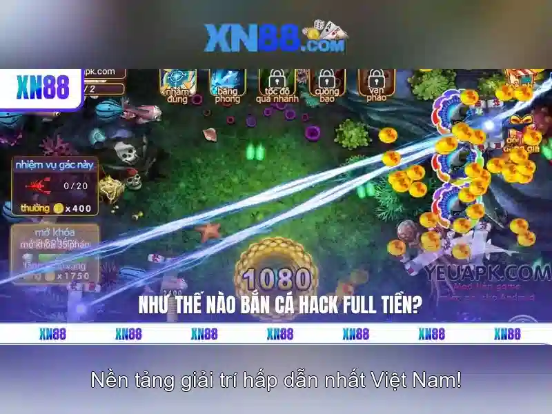 💎dinosaur tycoon 888slot demo💎