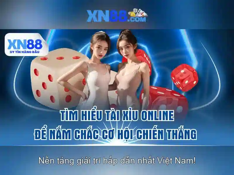 💎888 slot online casino free 100💎