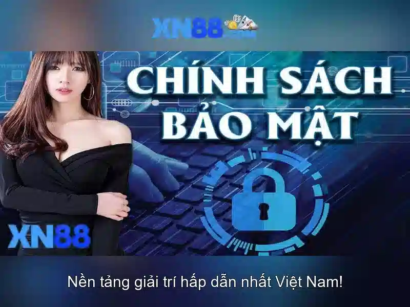 💎hb88 game download malaysia💎