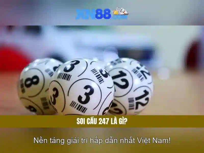 💎xn88 slot ok💎