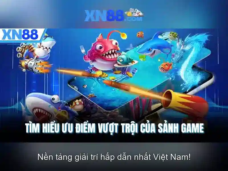 💎7 888slot💎
