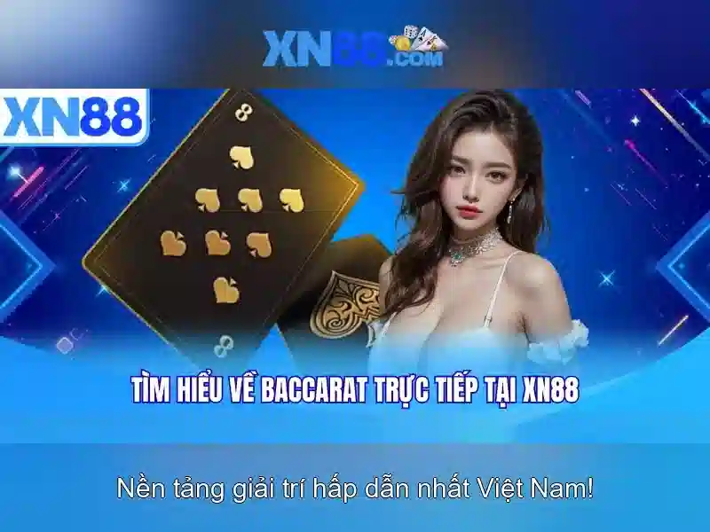 💎888slot slot online casino💎