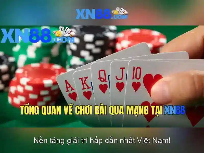 💎premier league hb88 slot💎