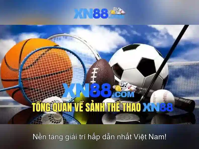 💎game nổ hũ đổi thưởng uy tín 2019💎