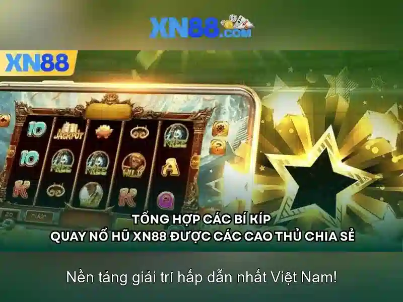 💎49 hb88 vip login register💎