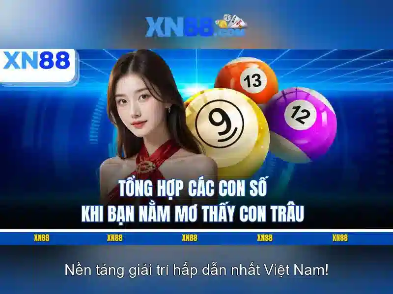 💎888slot vip.com💎