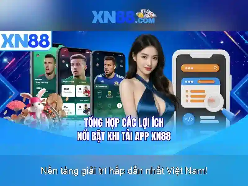 💎888slot login alternatif💎
