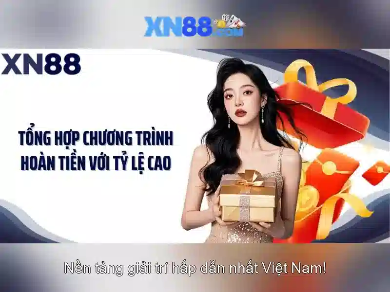 💎88 888 slot💎