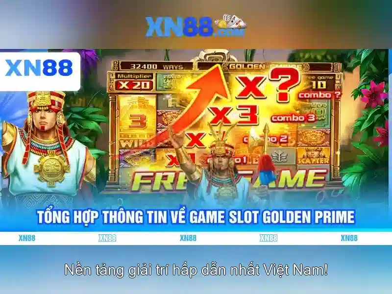 💎888slot tutorial💎