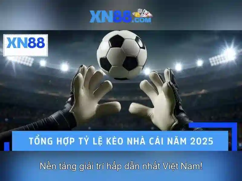 thẻ nạp slot - XN88