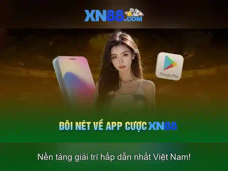 💎888slot com casino register💎