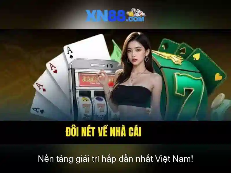 💎188 hb88 casino login💎