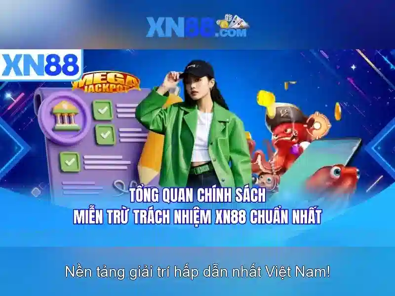 💎best hb88 slot game app💎