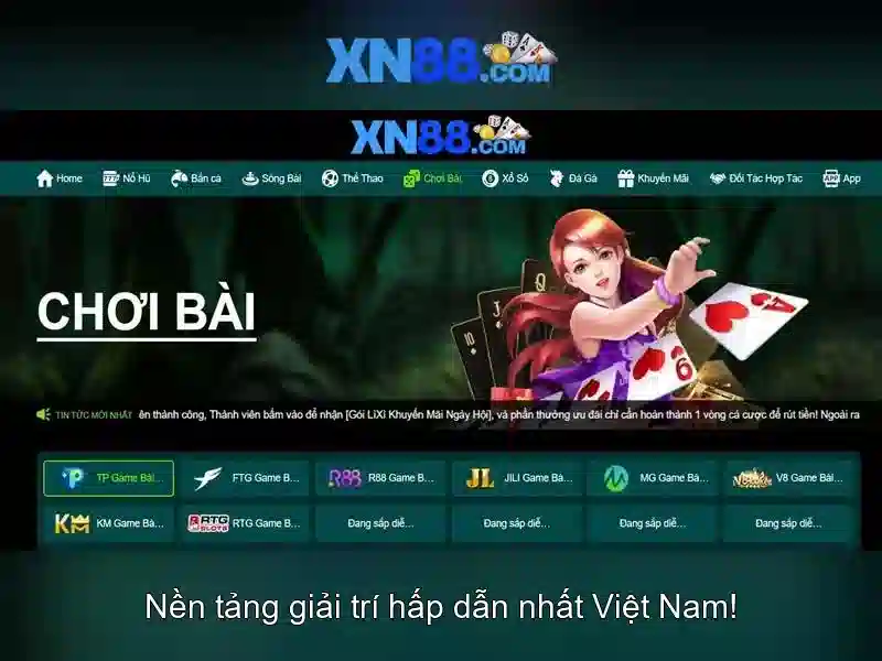 💎ty le ca cuoc bong da vn88💎