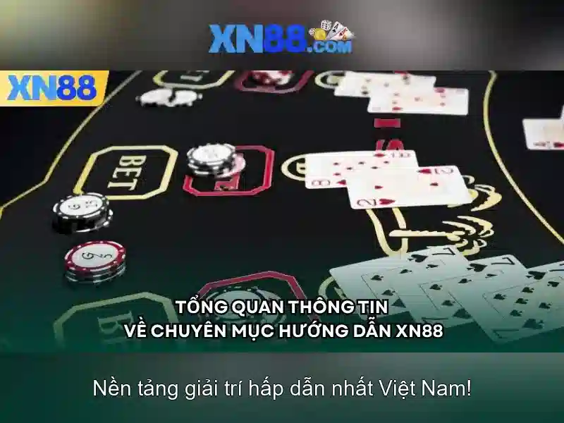 💎888slot slot strategy myanmar💎