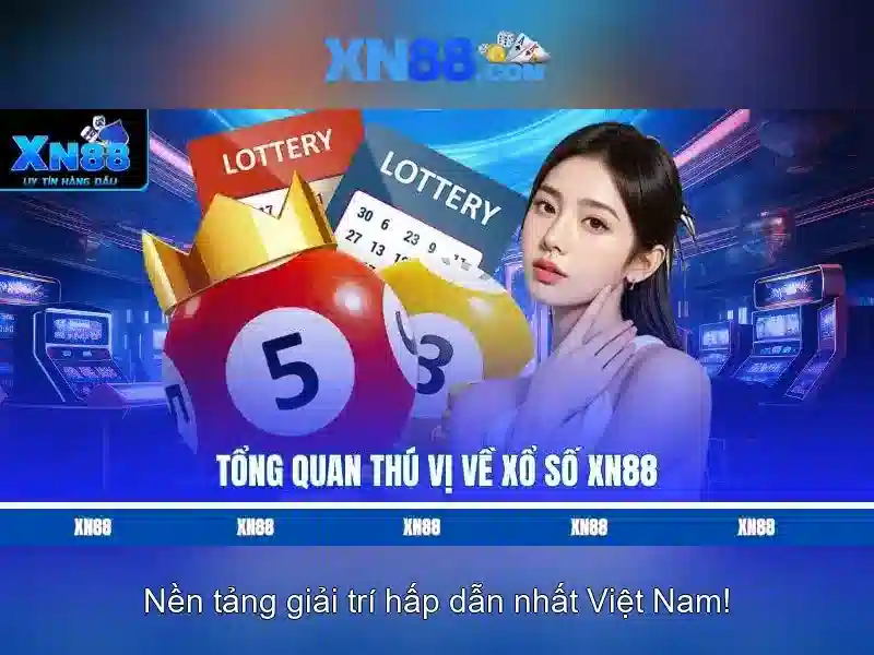 💎hb88 free credit myanmar💎