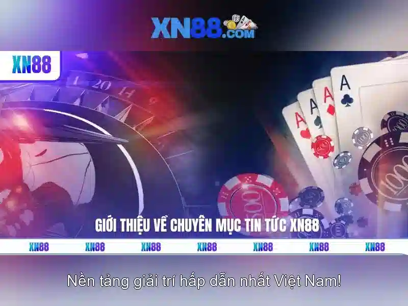💎xn88 747 login💎
