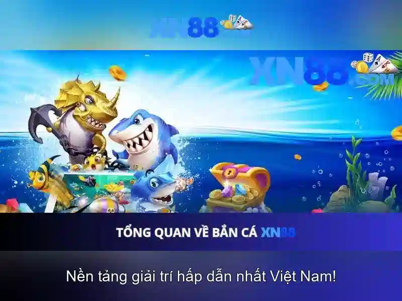 💎raja slot365💎 - slot365 login link - slot365 tải app ios