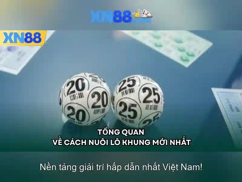 💎69 888slot💎