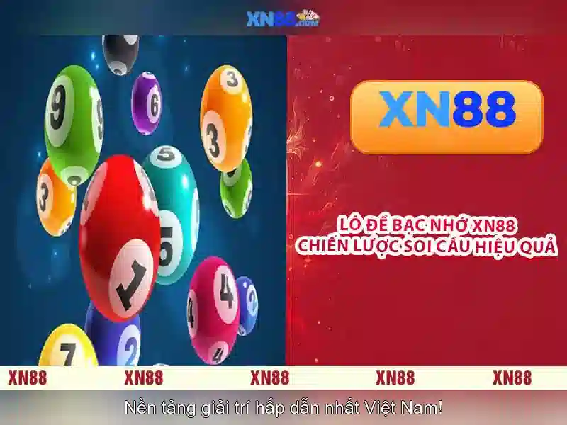 💎cassino 888slot💎