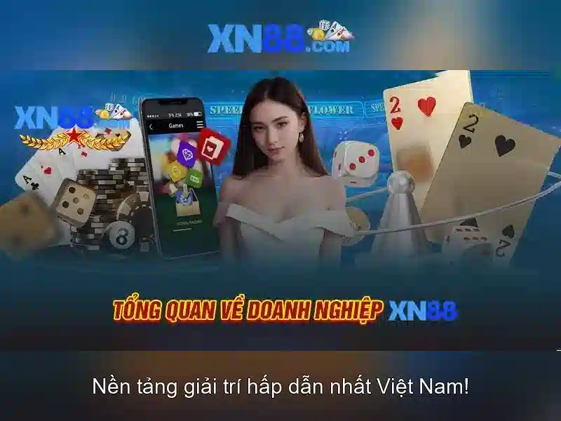💎slot pg เว็บตรง wallet💎
