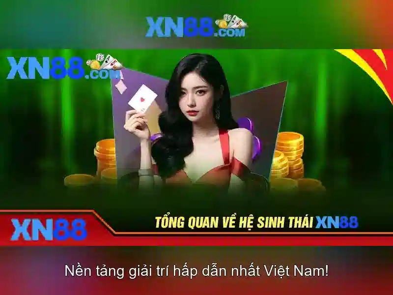 💎fun88 asia có phải nhà cái thuộc về💎
