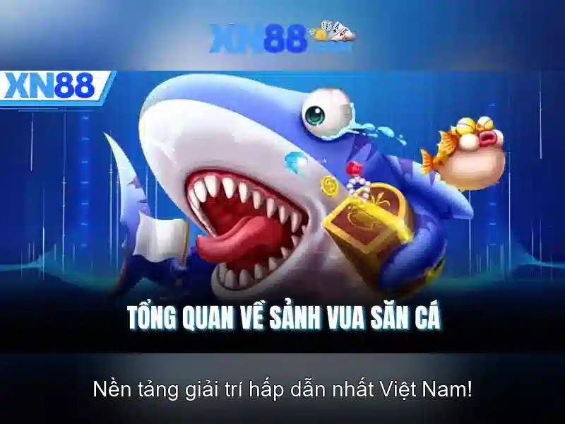 💎888 888slot login register💎