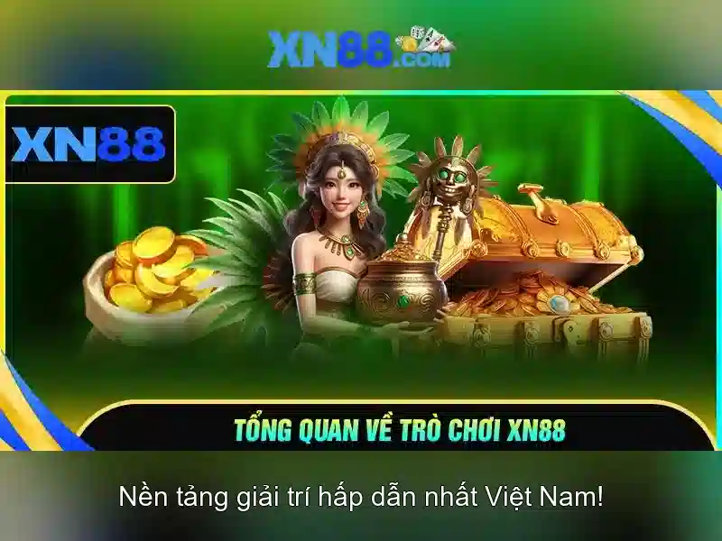💎888slot 178 cash out💎