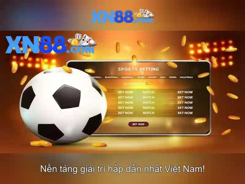 💎xn88 slots game australia💎