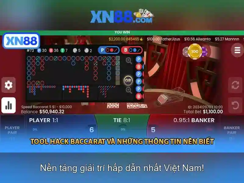 💎888 slot apk bigwin 777 888 slot💎