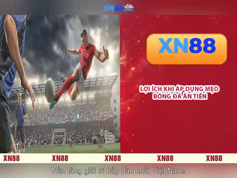 💎fil777 xn88 login💎