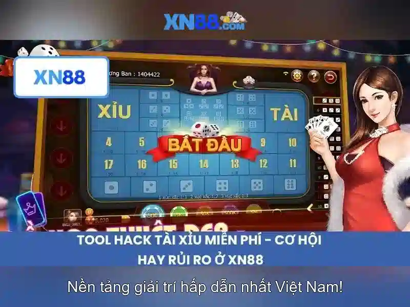 💎online game xn88 777💎