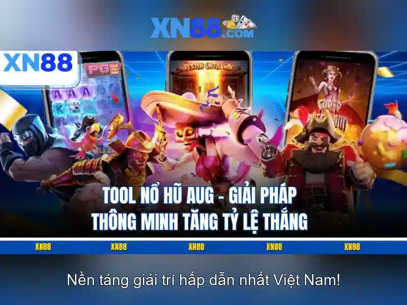 💎what are your available time slots💎