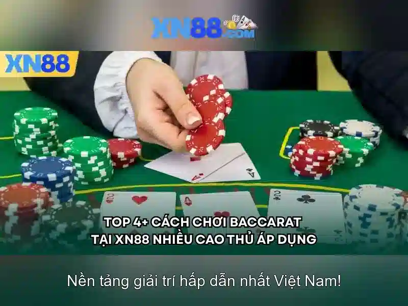 💎hb88 betting site💎