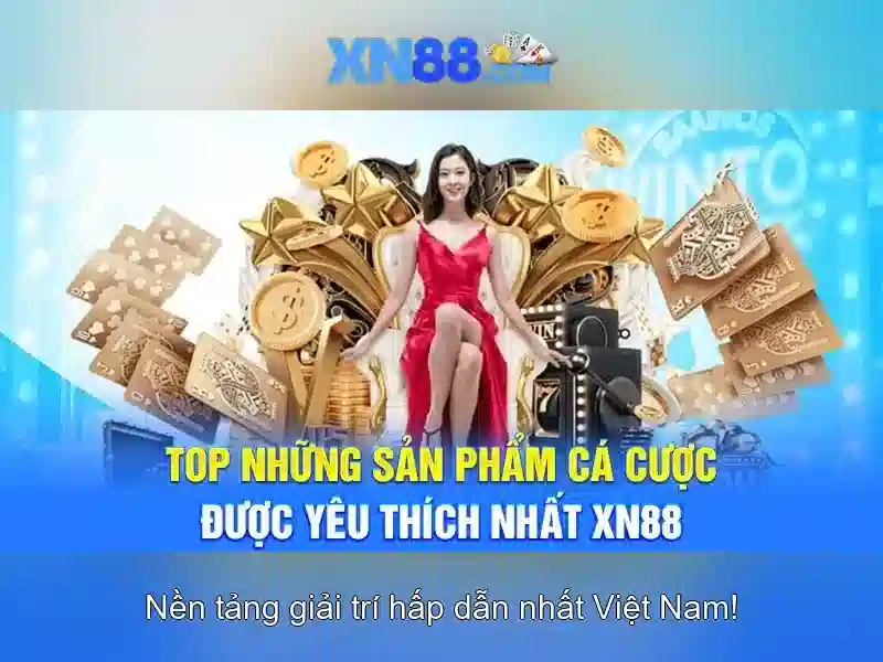 💎john 888 slot cigarette price💎