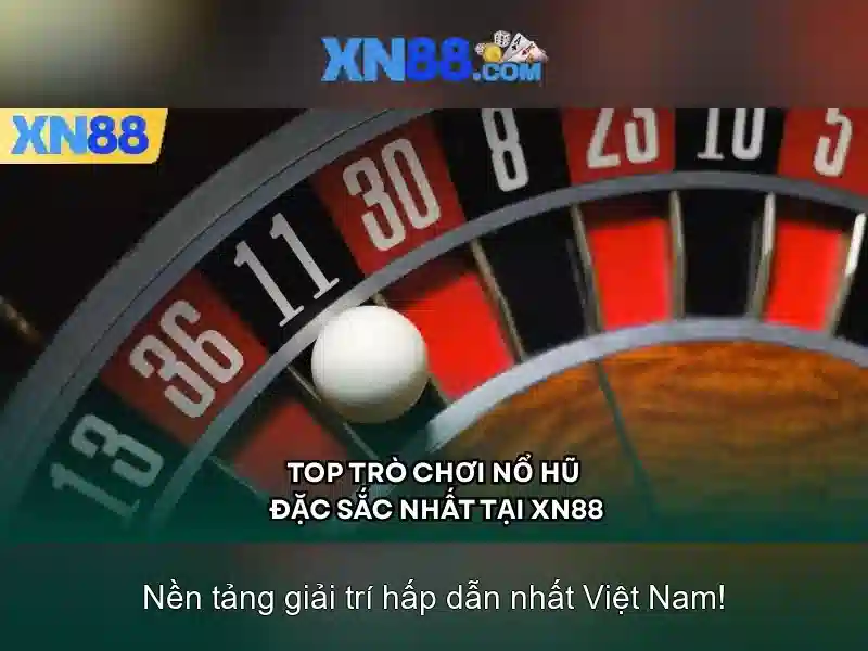 💎agen hb88 slot💎