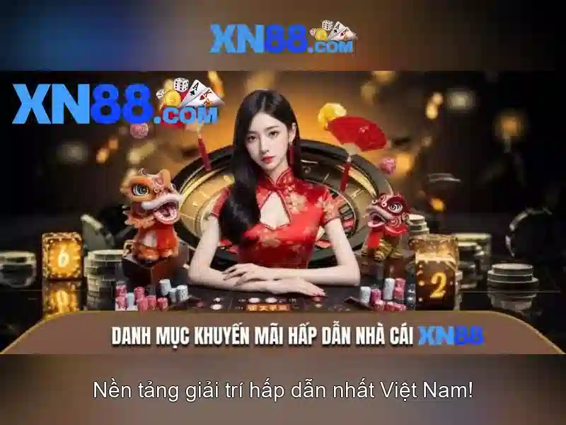 💎xn88 slot live💎