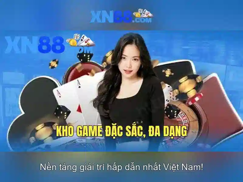 💎888slot jackpot lucky casino💎