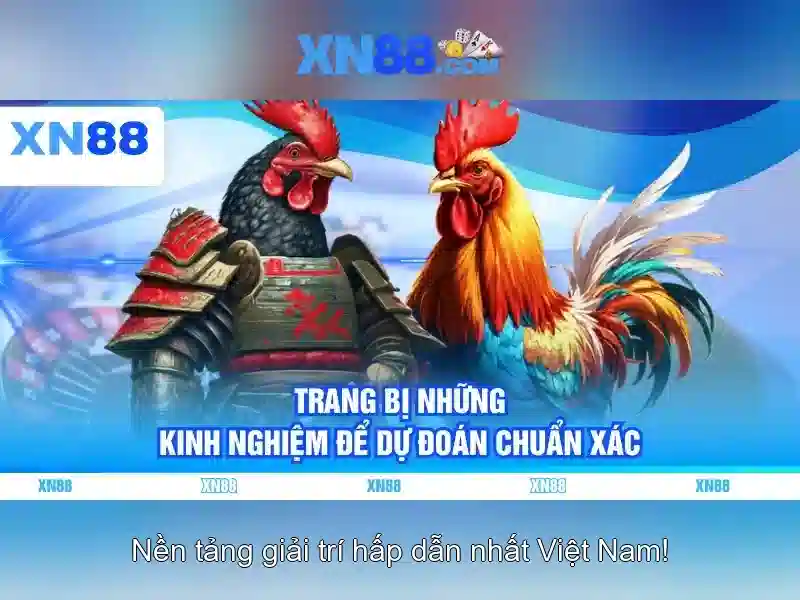 XN88 Đăng Nhập – Trải Nghiệm Slot Đỉnh Cao 2026 - XN88