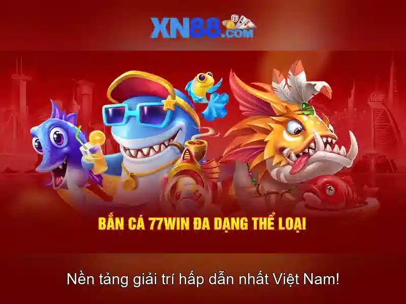 💎demo xn88 slot free💎