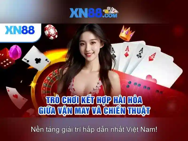 💎888 slot slot wallet💎