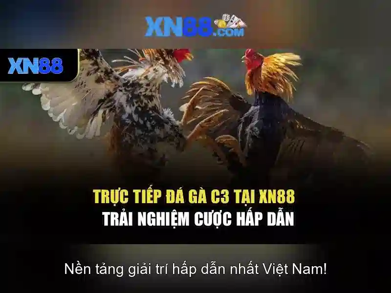 💎888slot games com💎