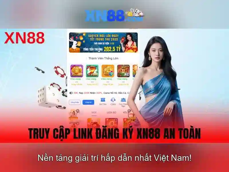 💎xn88 plus casino💎