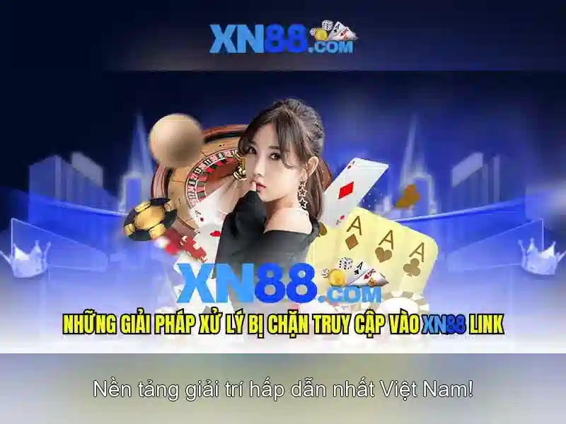 💎888 slot slot club login💎
