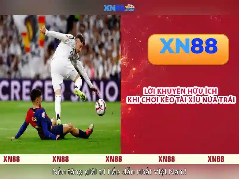💎888slot jackpot real money💎