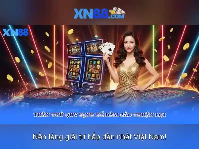 💎logo 888slot slot💎