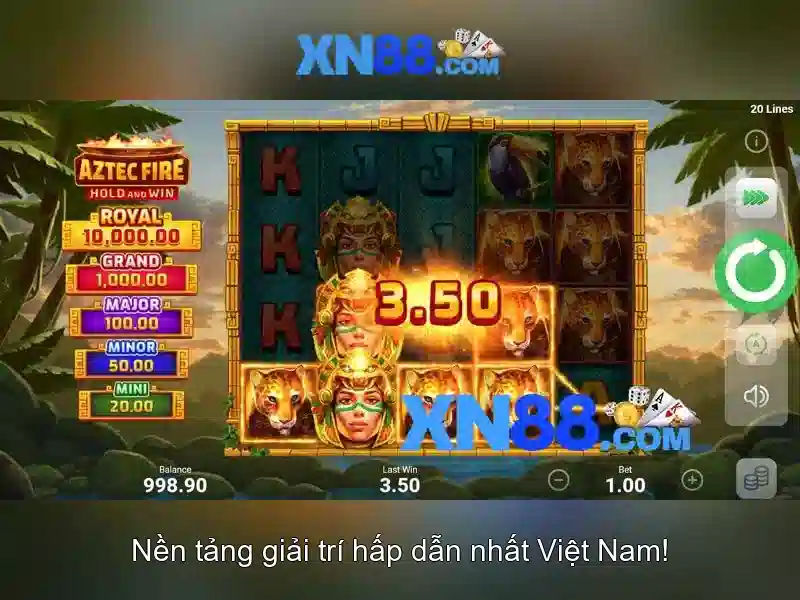 💎888slot free bonus💎
