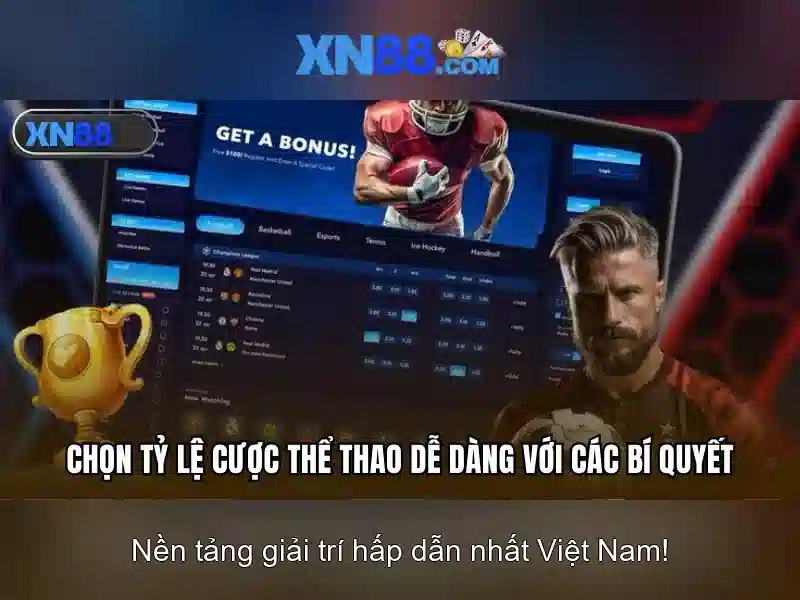 💎888 slot slot tips💎