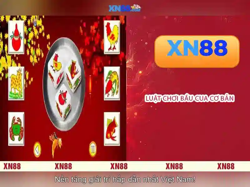 💎888slot thailand💎